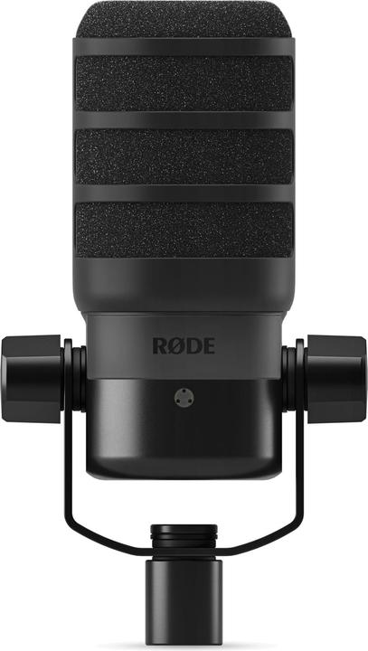 Image du produit RØDE WS14