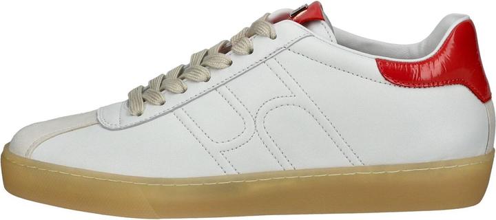 Actual product image Högl Sneaker (38.5)