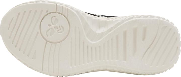 Produktbild hummel Breaker Breaker Jr (26)