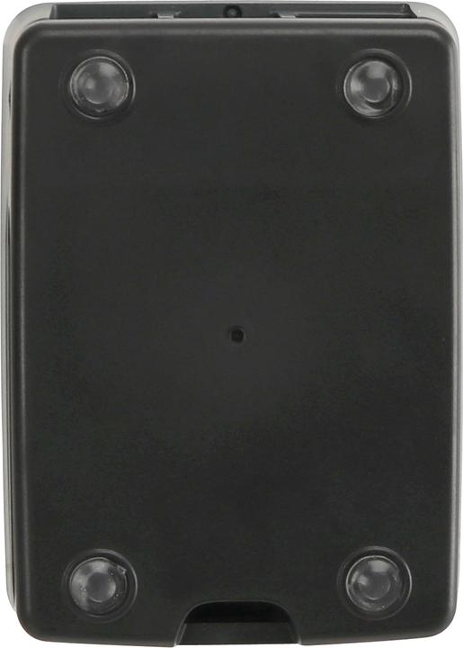 Actual product image Raspberry Pi Housing for 4 Model B