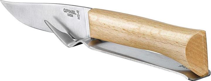 Immagine prodotto Opinel Set di formaggi (12.80 cm)
