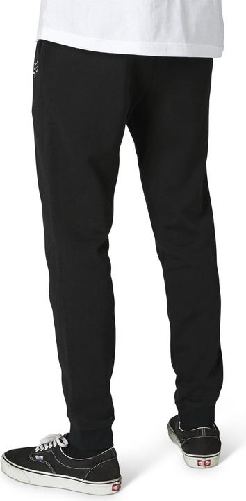 Produktbild Fox Lolo Fleece Hose (M, L)