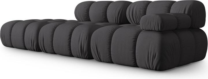 Produktbild Micadoni Bellis (2-Sitzer, 3-Sitzer, 4-Sitzer)