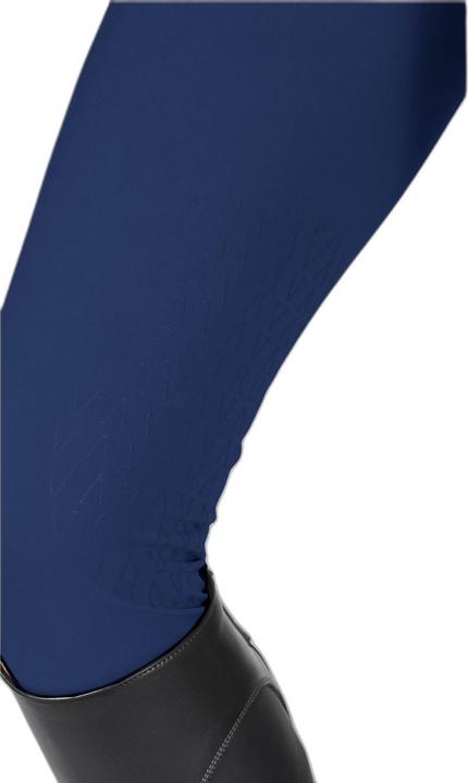 Actual product image Vestrum 's riding pants syracuse (44)
