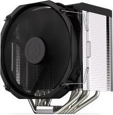 Image du produit Endorfy Fortis 5 (200 mm)