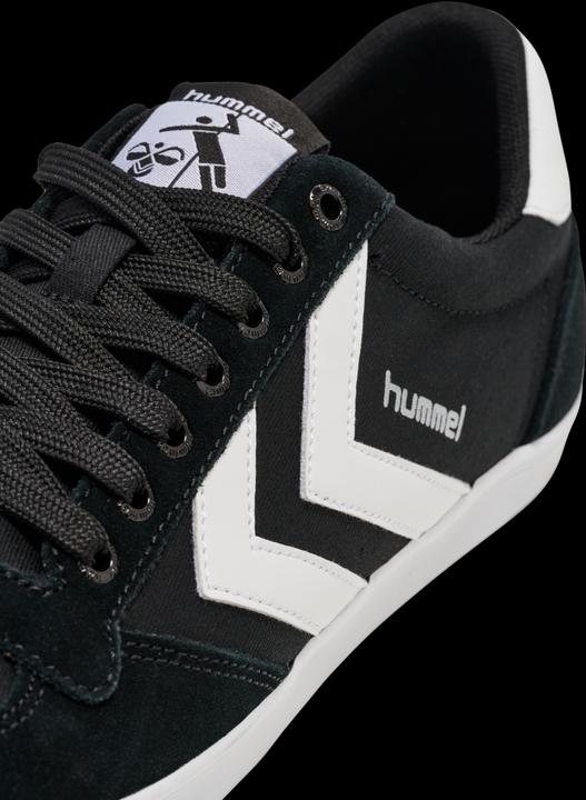 Image du produit hummel Slimmer Stadil Low (39)