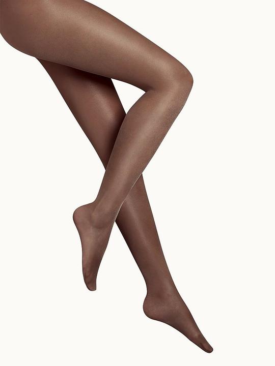 Actual product image Wolford Satin Touch 20 Comfort (20 DEN, 40, L)