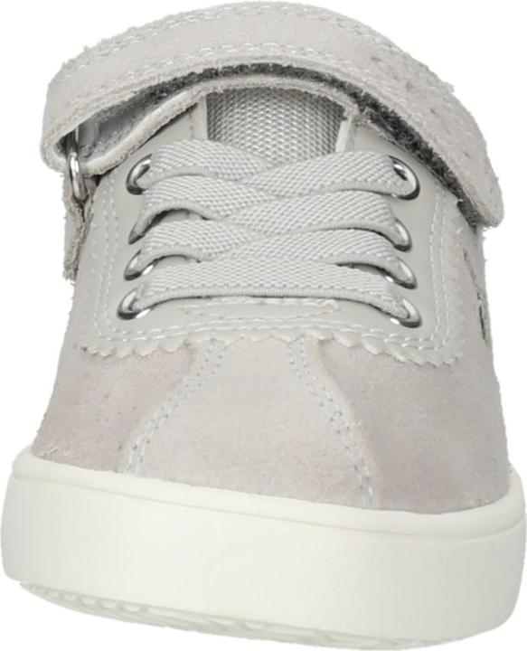 Produktbild Geox Sneaker (31)