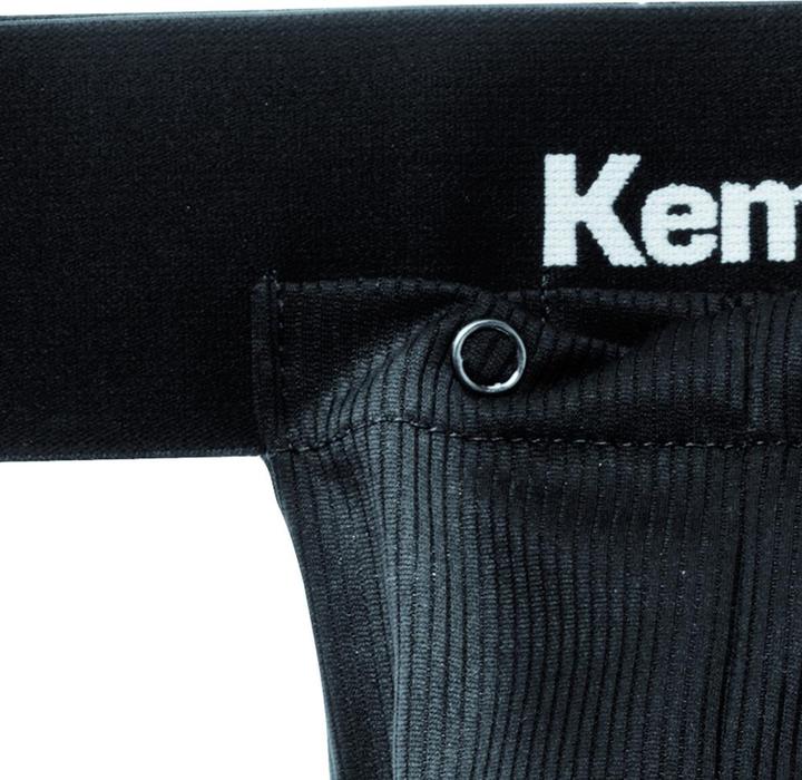 Produktbild Kempa Suspensorium (S, Einzelstück)