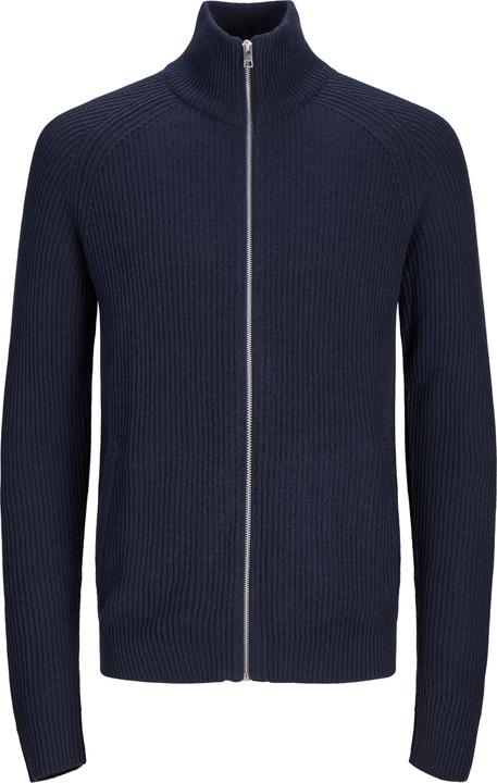 Immagine prodotto Jack & Jones Cardigan taglie forti Cardigan (5XL)