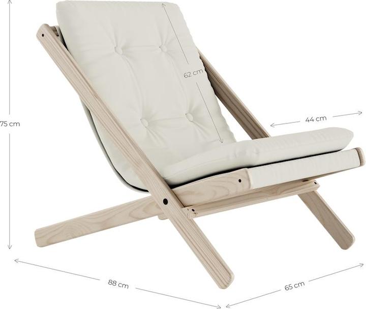 Image du produit Karup Design Boogie