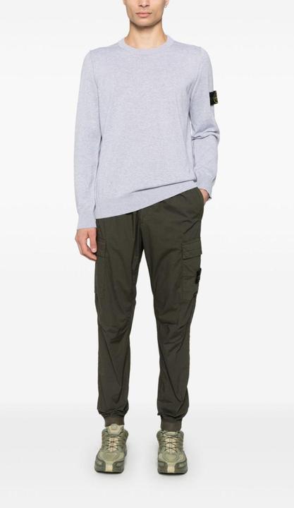 Immagine prodotto Stone Island Sweaters Grey (S)