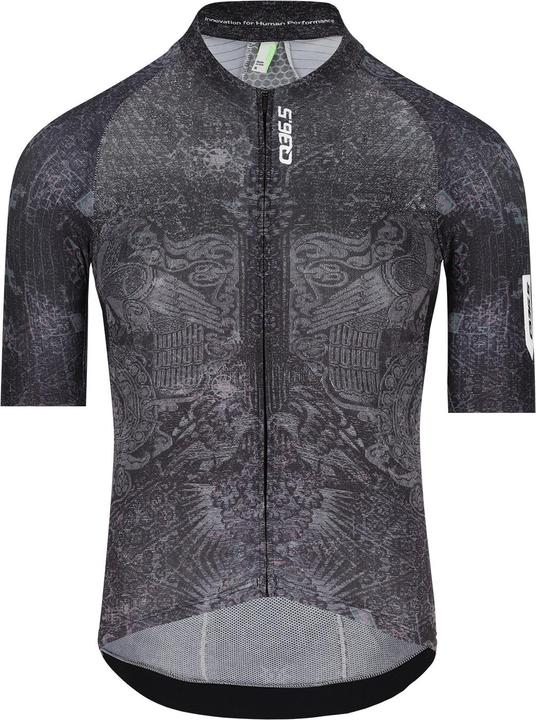 Q 36.5 Gregarius Pro Damask Jersey