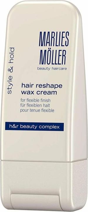 Immagine prodotto Marlies Möller Rimodellare i capelli (Crema per capelli, 100 ml)