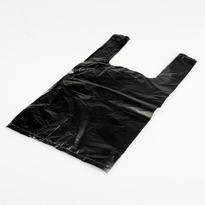 Image du produit Duvoplus + Sachets à crottes à la lavande 8x15pcs (Chien)