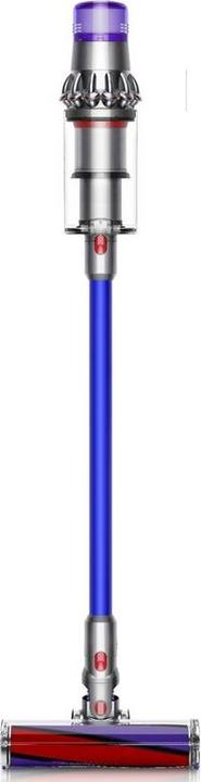 Immagine prodotto Dyson V11 Extra