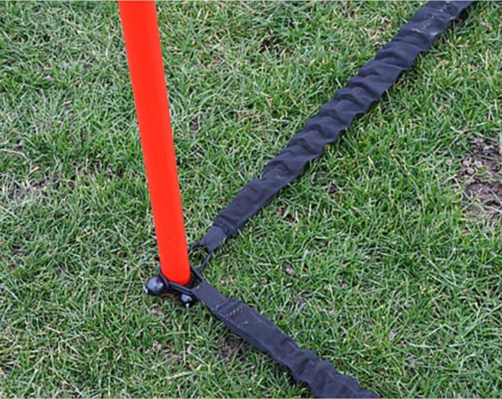 Image du produit Precision Marqueur de périmètre 5(set 6 pcs)