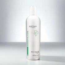 Produktbild Postquam adstringierender Gesichtswasser für fettige Haut ( (Mousse, 500 ml)