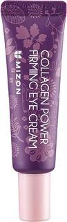 Mizon Collagen Power Firming Eye Cream ( Extremely Delicate And Sensitive Eye Area ) (10 ml)