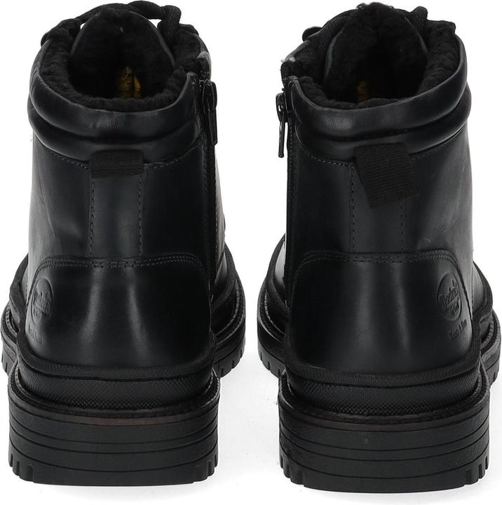 Produktbild Dockers Stiefelette (44)