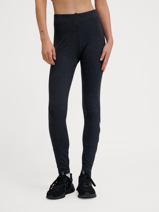 Image du produit hummel hmlPULSE LOGO MW TIGHTS (M)