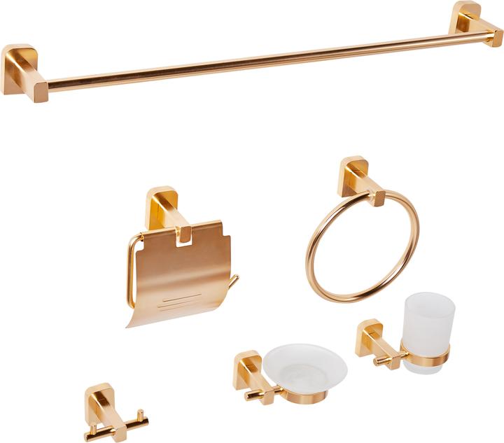 Actual product image Beliani Pocone