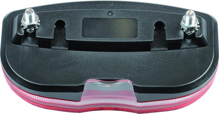 Produktbild smart Tl280r-03