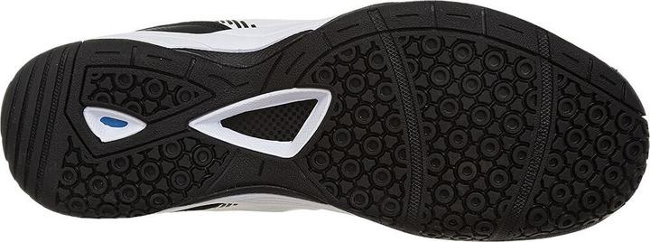 Actual product image FZ Forza badminton shoes leander v3 1002 (39.5)