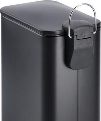 Produktbild Zeller Present Treteimer (5 l)