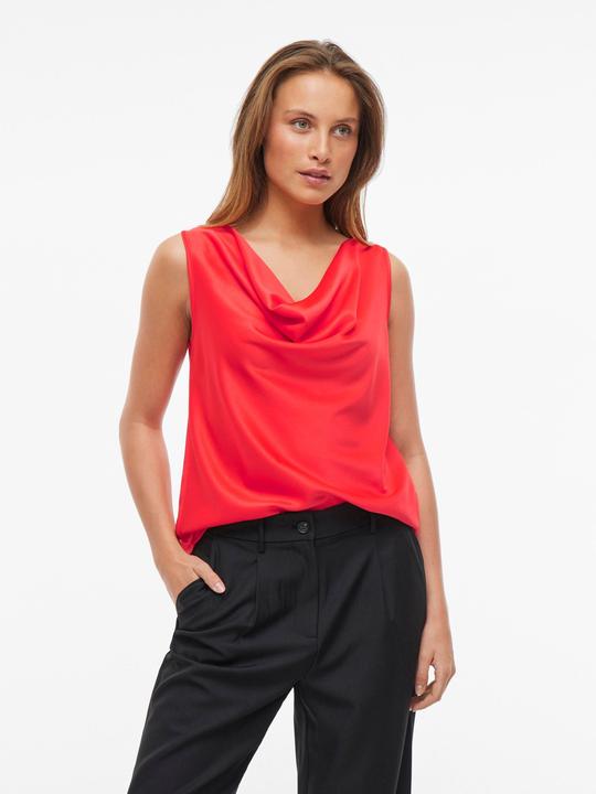 Produktbild Vila Wasserfall Top (44)