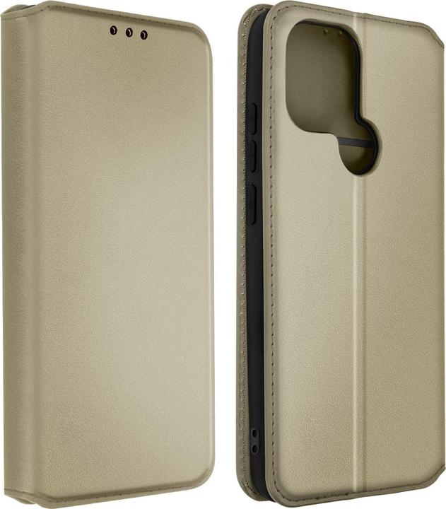 Produktbild Avizar Classic Edition Series (Xiaomi Redmi A2)
