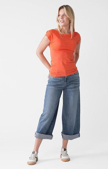 Produktbild Marc O'Polo 50116263501100 (39)