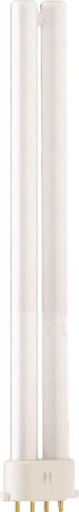 Image du produit Philips PL-S PRO 11W827 4P (2G7, 11.60 W, 900 lm, 1 x, A)