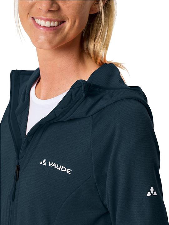 Produktbild Vaude Tekoa II (M)