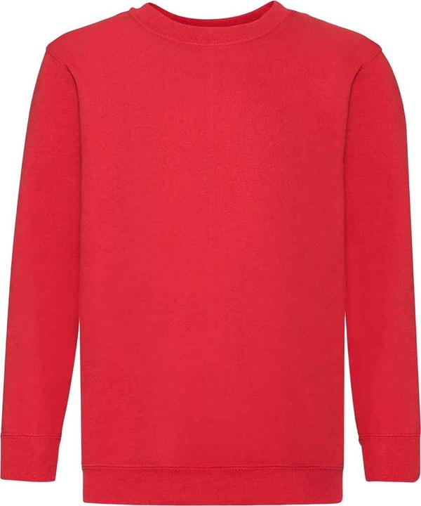 Rosso