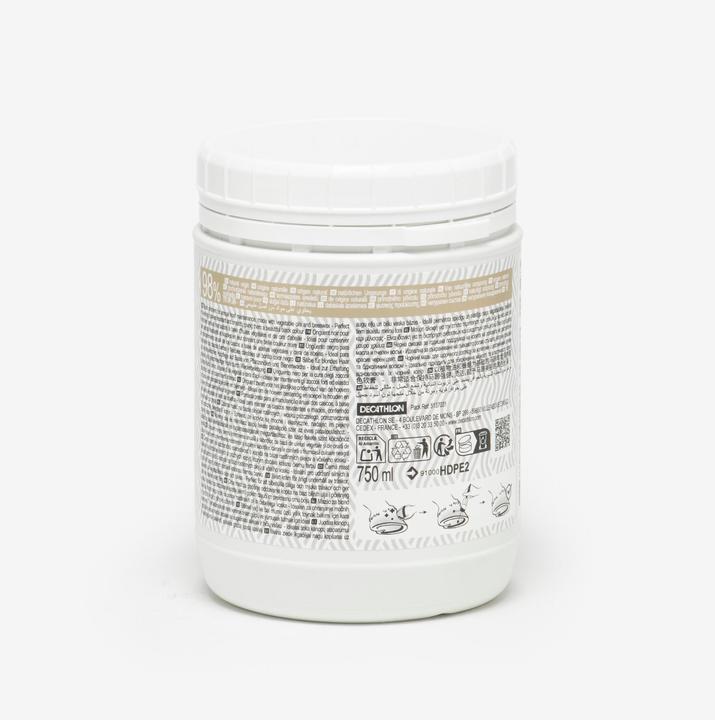 Image du produit Fouganza Entretien