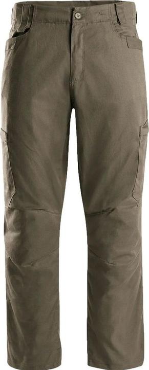 Stoirm Tactical Trousers Gen2 - Ranger Green - 42/32 (W42/L32)