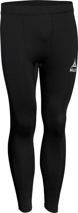 Image du produit Select Pantalon Fonctionnel Long (XL)