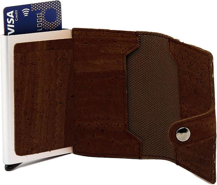 Image du produit Artelusa Porte-cartes "Pop Up