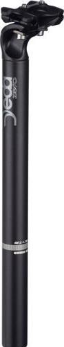 Actual product image Deda Elementi Zero1 seatpost (31.6mm) (31.60 mm)