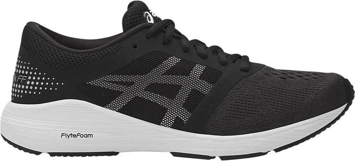ASICS Performance RoadHawk FF (41.5)