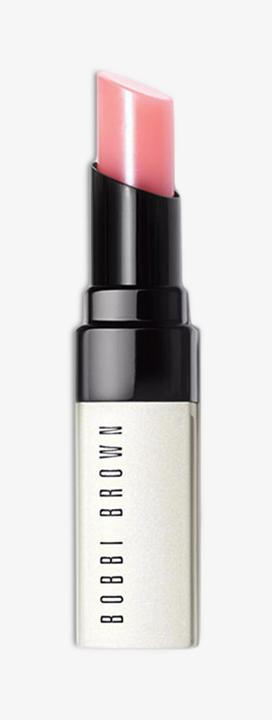 Actual product image Bobbi Brown Extra Lip Tint (Bare Pink)