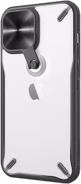 Immagine prodotto Nillkin Copri cavalletto serie Cyclops (Apple iPhone 13 Pro)