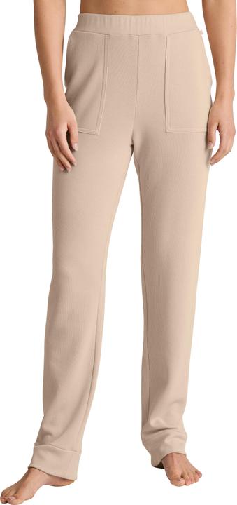 Produktbild Calida Lounge Cosy Hose (XS)