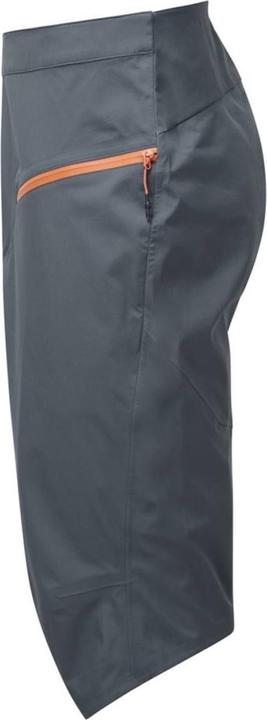 Produktbild Altura Wasserdichte Shorts (L)
