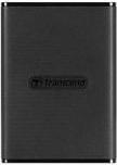 Actual product image Transcend ESD270C (2000 GB)