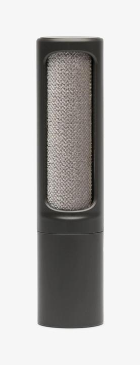 Image du produit Steamery Fusselbürste
