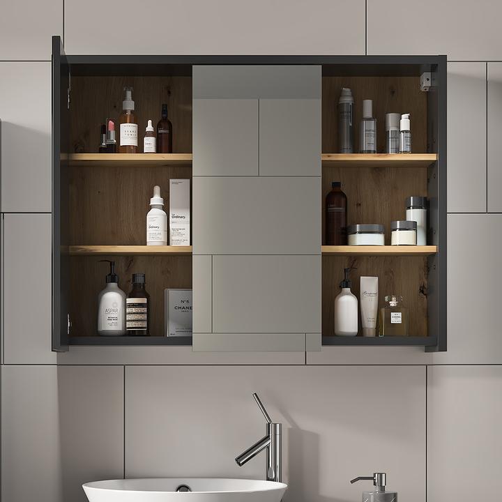 Produktbild Vicco Viola