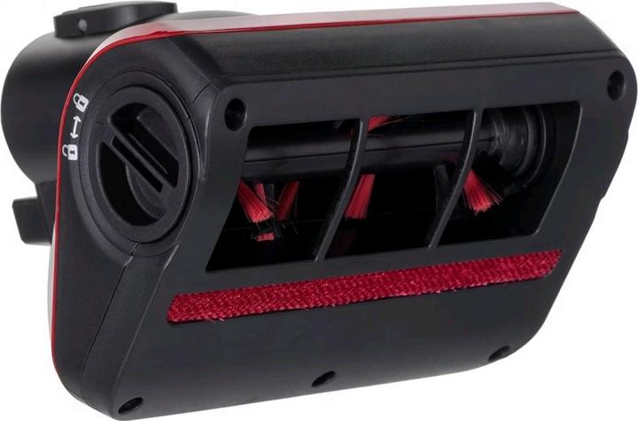 Immagine prodotto Bosch Hausgeräte BBS711ANM