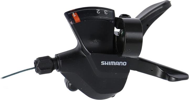 Produktbild Shimano SL-M315 Rapidfire